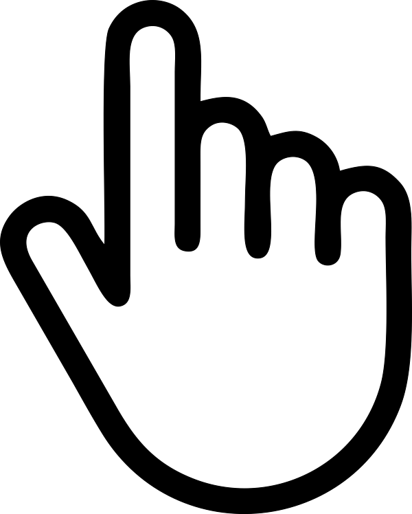 Swipe